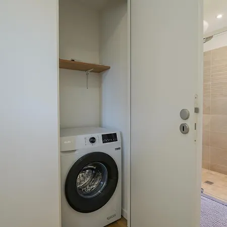 3 - Golf Et Piscine - 2 Personnes Holiday home Nesmy